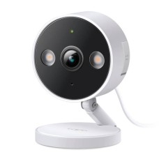 ATAPO C1201